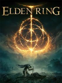 ELDEN RING [FitGirl Repack]