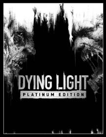 Dying.Light.PE.RePack.by.Chovka