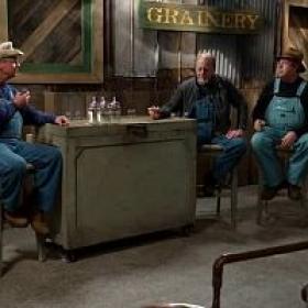 Moonshiners Master Distiller S03E21 WEB x264-TORRENTGALAXY[TGx]