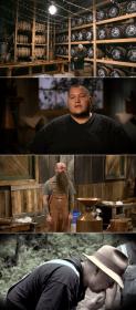 Moonshiners Master Distiller S03E21 WEBRip x264-XEN0N