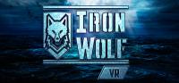 IronWolf.VR.v1.0.0.0f