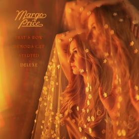 Margo Price - That's How Rumors Get Started (Deluxe) (2022) [24 Bit Hi-Res] FLAC [PMEDIA] ⭐️