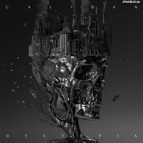 Caliban - Dystopia (2022) [24 Bit Hi-Res] FLAC [PMEDIA] ⭐️