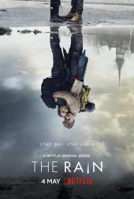 The Rain (S03)(2020)(Complete)(FHD)(1080p)(x264)(WebDL)(Multi Lang)(MultiSUB) PHDTeam