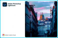 Adobe Photoshop Lightroom v5.3 Final x64