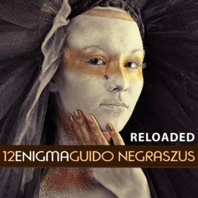 Guido Negraszus - 12 Enigma (Reloaded) [2009]