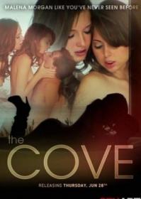 The_Cove_-_Malena_Morgan_-_Riley_Reid_Tyle_HD_1080p