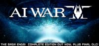 AI.War.2.Titan.Edition.v4.024