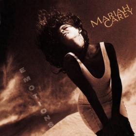 Mariah Carey - Emotions [24-96]