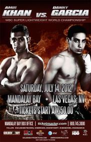 HBO Boxing Khan vs Garcia HDTV x264-EViLCREW