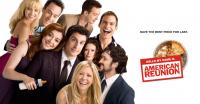 American Pie Reunion 2012 Unrated 720p BRrip x264 [ECLiPSE HD]