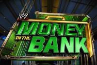 WWE Money in the Bank 2012 HDTV x264-Suicide