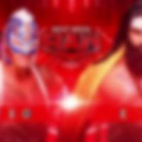 WWE Main Event 2022-04-07 1080p WEB h264-HEEL[TGx]