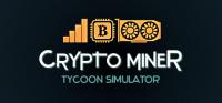 Crypto.Miner.Tycoon.Simulator