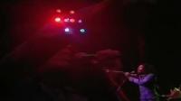 Bob Marley Live in Concert 2012 BDRip XviD-BAND1D0S[rbg]