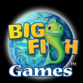 Big.Fish.Games.Collection.-.BEST.OF
