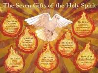 POtHS - Prophetic Times - 67 - Baptism Of The Spirit - Ron Clouzet