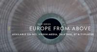Europe from Above S01 S02 720p 10bit WEBRip x265-budgetbits