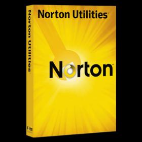 Norton_Utilities_21.4.6.544