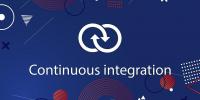 [FreeCoursesOnline.Me] Pluralsight - Continuous Integration with Jenkins