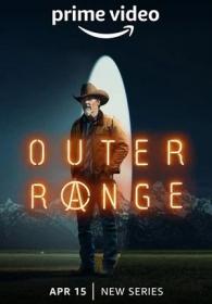 Outer Range S01E03-04 WEB-DL 1080p E-AC3-AC3 ITA ENG SUBS S-K