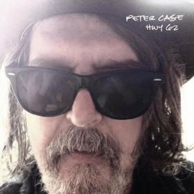 Peter Case - HWY 62 Expanded Edition (2022) Mp3 320kbps [PMEDIA] ⭐️