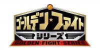 NJPW 2022-04-18 Golden Fight Series Day 1 ENGLISH 720p WEB h264-SNOW
