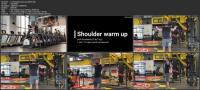 [ CourseHulu.com ] Udemy - The best bro-split gym training