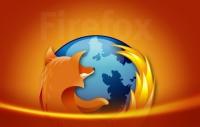 Firefox Setup 14.0.1