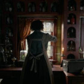 Outlander S06E07 WEBRip x264-ION10