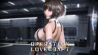 Fallen Doll Operation Lovecraft