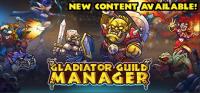 Gladiator.Guild.Manager.v0.825