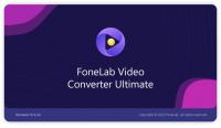 FoneLab Video Converter Ultimate 9.3.12 (x64) Multilingual