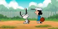 Snoopy Presents Its the Small Things Charlie Brown 2022 1080p WEBRip x265-RARBG