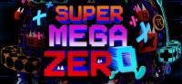 Super.Mega.Zero