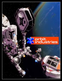 Orbit.Industries.RePack.by.Chovka