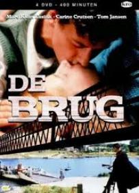 De Brug (2008) DVDR(xvid) NL Gespr DMT