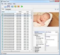 Image Tuner Pro 9.1