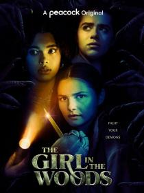 The Girl in the Woods S01E02-03 DLMux 1080p E-AC3+AC3 ENG AC3 ITA SUBS S-K