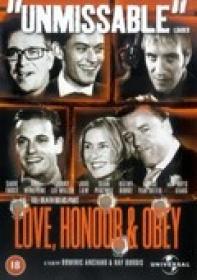 Love Honour And Obey 2000 DVDRip x264-worldmkv