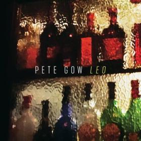 Pete Gow - Leo (2022) Mp3 320kbps [PMEDIA] ⭐️