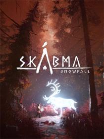 Skabma - Snowfall [FitGirl Repack]