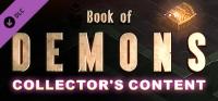 Book.of.Demons.Collectors.Content.v1.05.220419