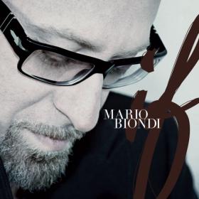 Mario Biondi - If (2009)