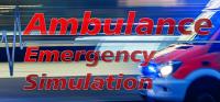 Ambulance.Emergency.Simulation