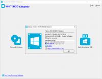 WinToHDD v5.8 Multilingual All Editions Portable