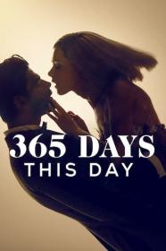 365 Days This Day (2022) [1080p] [WEBRip] [5.1] [YTS]