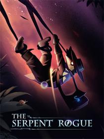 The Serpent Rogue [FitGirl Repack]
