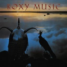 Roxy Music - Avalon (1982 Rock) [Flac 16-44]