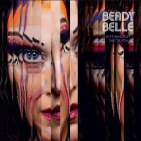 Beady Belle - Nothing but the Truth (2022) Mp3 320kbps [PMEDIA] ⭐️